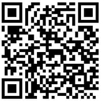Мониторинг удовлетворенности качеством психолого-педагогических, методических и консультационных услуг