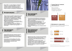 Что такое вакцина БЦЖ