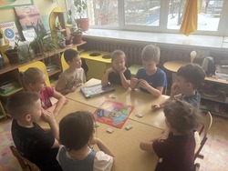 100 вопросов для почемучек