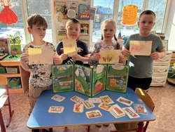 Реклама в нашей жизни