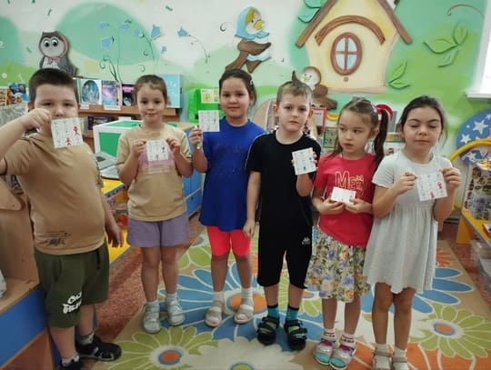 Неизведанный космос