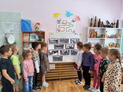 2 февраля 1943 года - день Победы в страшной битве под Сталинградом