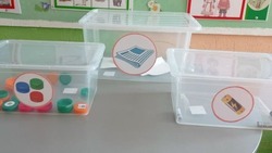 Экология-дело каждого