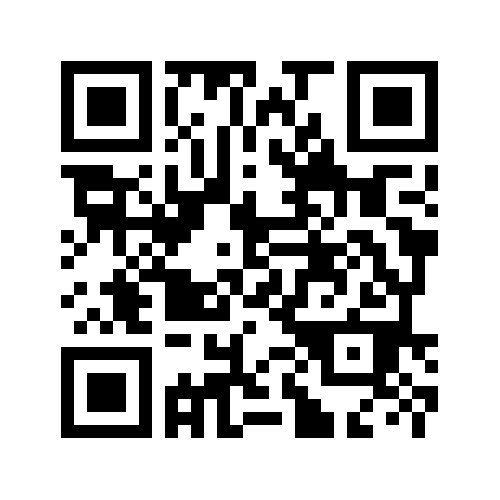  QR-коды для оценки качества условий осуществления 
образовательной деятельности 