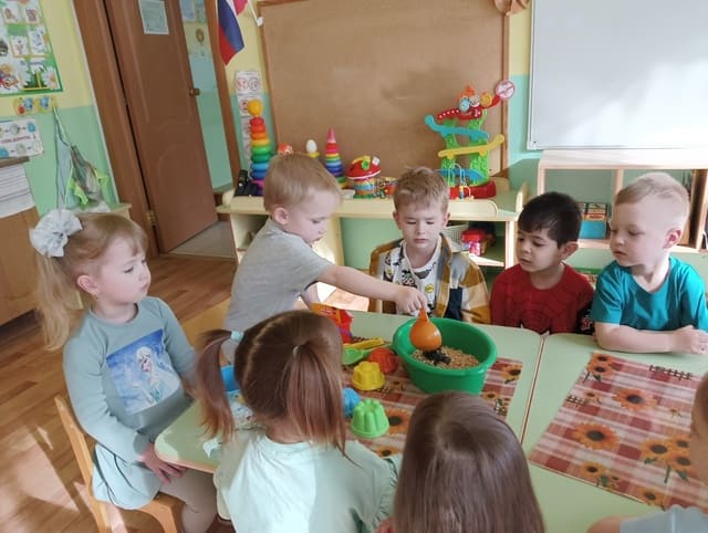  Эко-челленжд