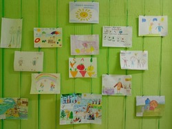 Мы за здоровый образ жизни!