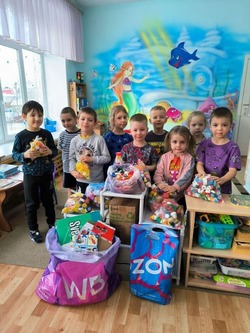 #Сохраниприроду