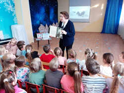 Блокадные дневники