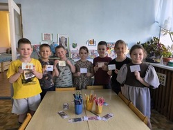 формировани основ финансовой грамотности