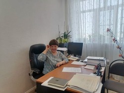 С днем рождения!