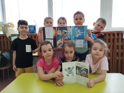 Этот удивительный космос