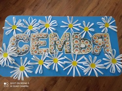 День Семьи, Любви и Верности