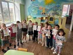 профилактика дорожно-транспортного травматизма 