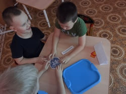 Региональная неделя безопасности