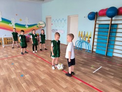 мини-футбол