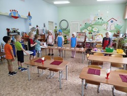 основы финансовой грамотности