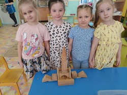 Космические корабли