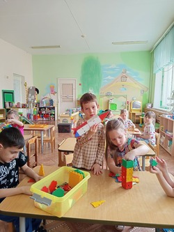 достижения российской космонавтики