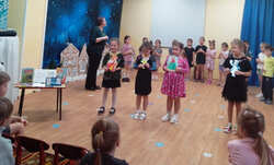  страна Времени