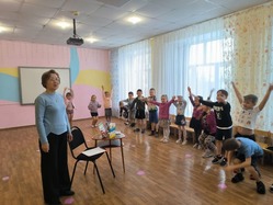 Культурный гражданин Культурный гражданин