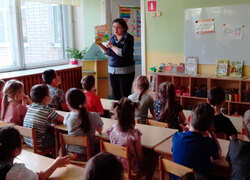 #КультурныйГражданинТлт