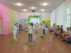 День космонавтики