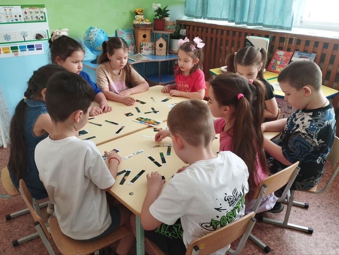 Планеты солнечной системы