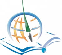 августовская конференция.