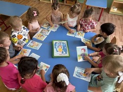 Всероссийский урок "Основы безопасности и защиты Родины"