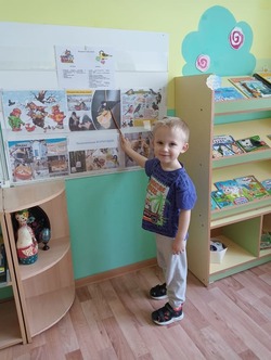 Кормушки для пичужки