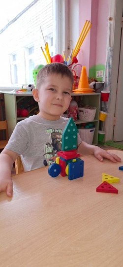 космическое путешествие