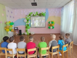 Безопасные прогулки