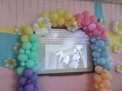 Достижения космонавтики России"