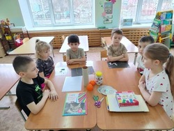 Космофест-2026