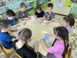 Профилактика дорожно-транспортного травматизма