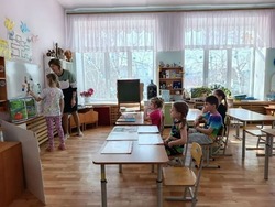  Реклама- правда и ложь