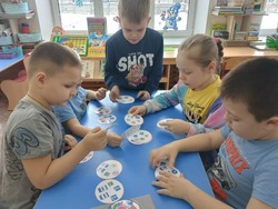  закрепление знаний правил дорожного движения