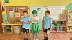 Региональная неделя безопасности