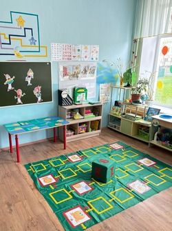 путешествие по Заповедникам Самарской Луки 