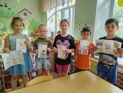 Защита и забота о животных