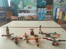 Мастерская Самоделкина