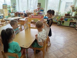 формирования основ финансовой грамотности