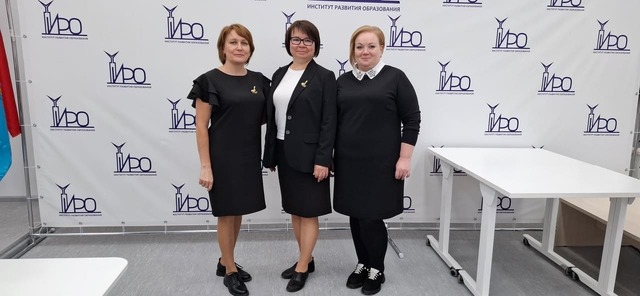 пример трудового
воспитания детей в семье