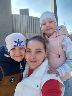  онлайн-экскурсии