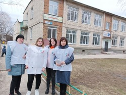 Родители - ЗА безопасное детство!