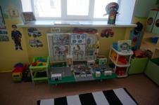 2 мл.А Пчелка фото 2