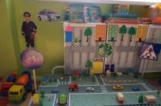 2 мл.А Пчелка 3