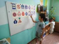 IMG_20210323_082742_BURST1