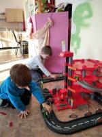 IMG-037d2aec8d3b8befeffbf02b93e27148-V