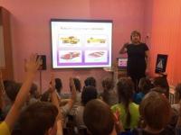 IMG-1a537c4976aa23170f5590e39f65fc05-V